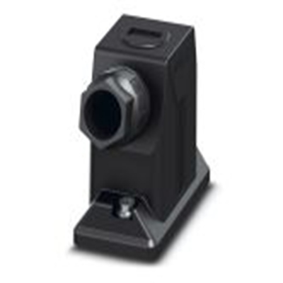 1404228 Phoenix Contact product image